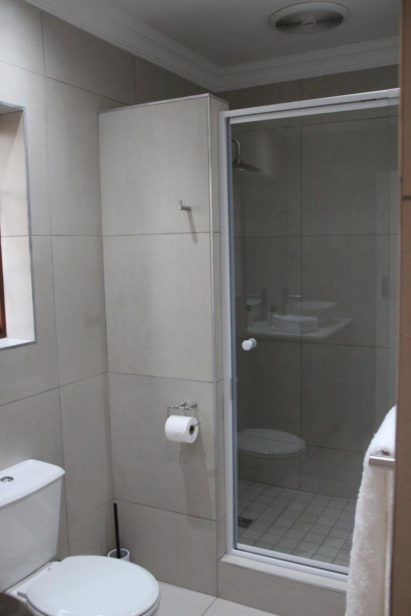 Montmartre Chalets & Venue فرانستشوك المظهر الخارجي الصورة