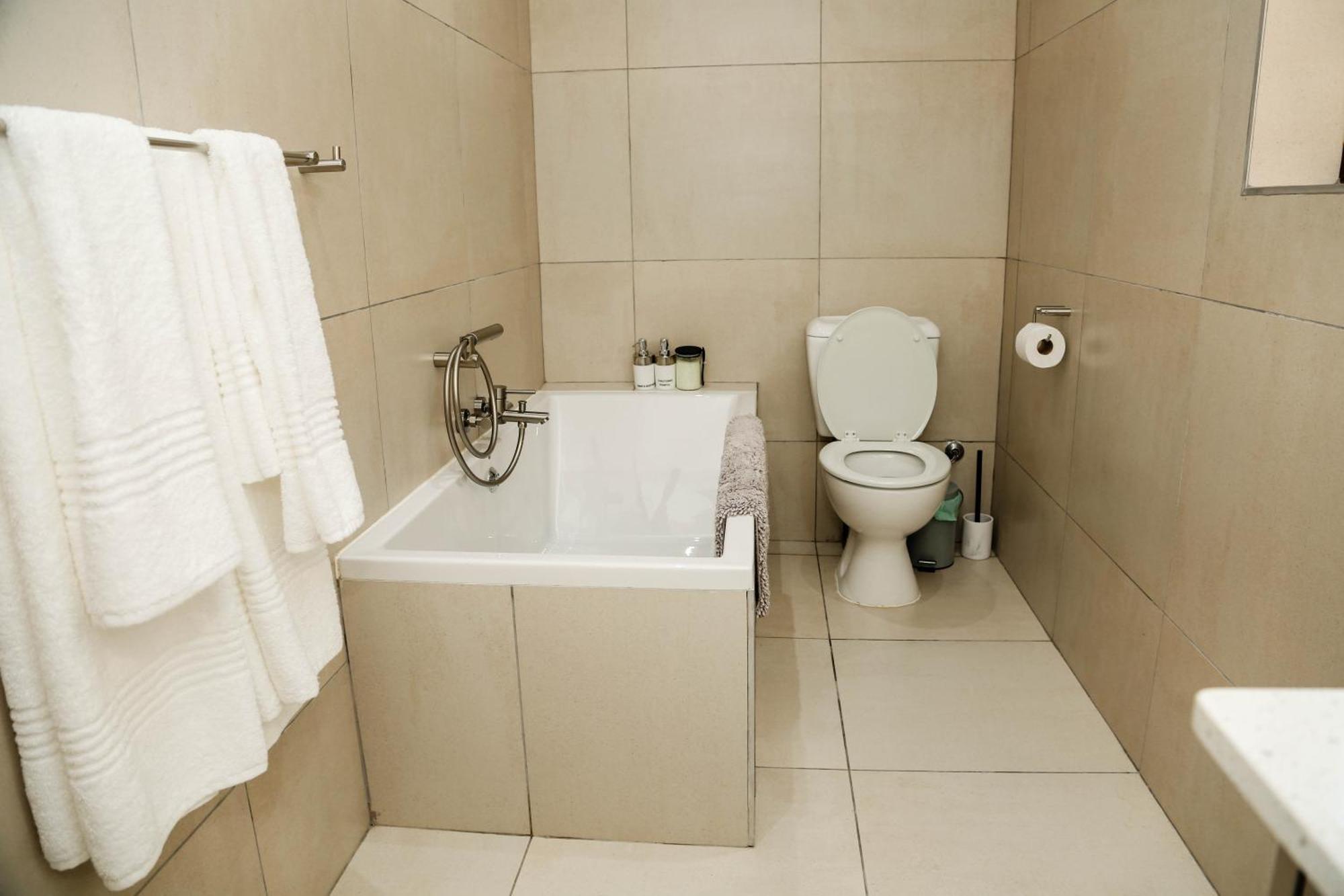Montmartre Chalets & Venue فرانستشوك المظهر الخارجي الصورة
