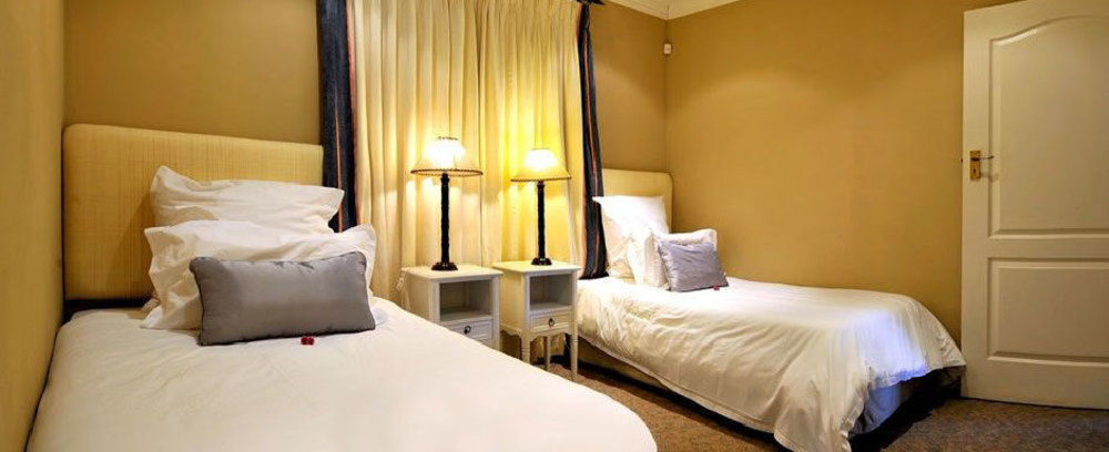 Montmartre Chalets & Venue فرانستشوك المظهر الخارجي الصورة