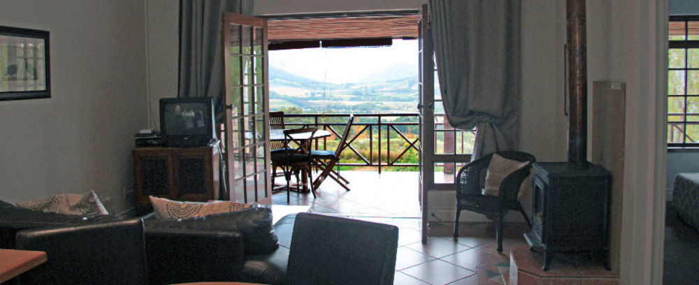 Montmartre Chalets & Venue فرانستشوك المظهر الخارجي الصورة