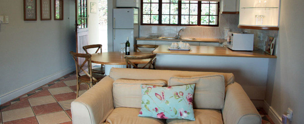 Montmartre Chalets & Venue فرانستشوك المظهر الخارجي الصورة